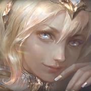 Elementalist Lux