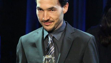 Steve Jablonsky