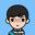 Yang__Zhang
