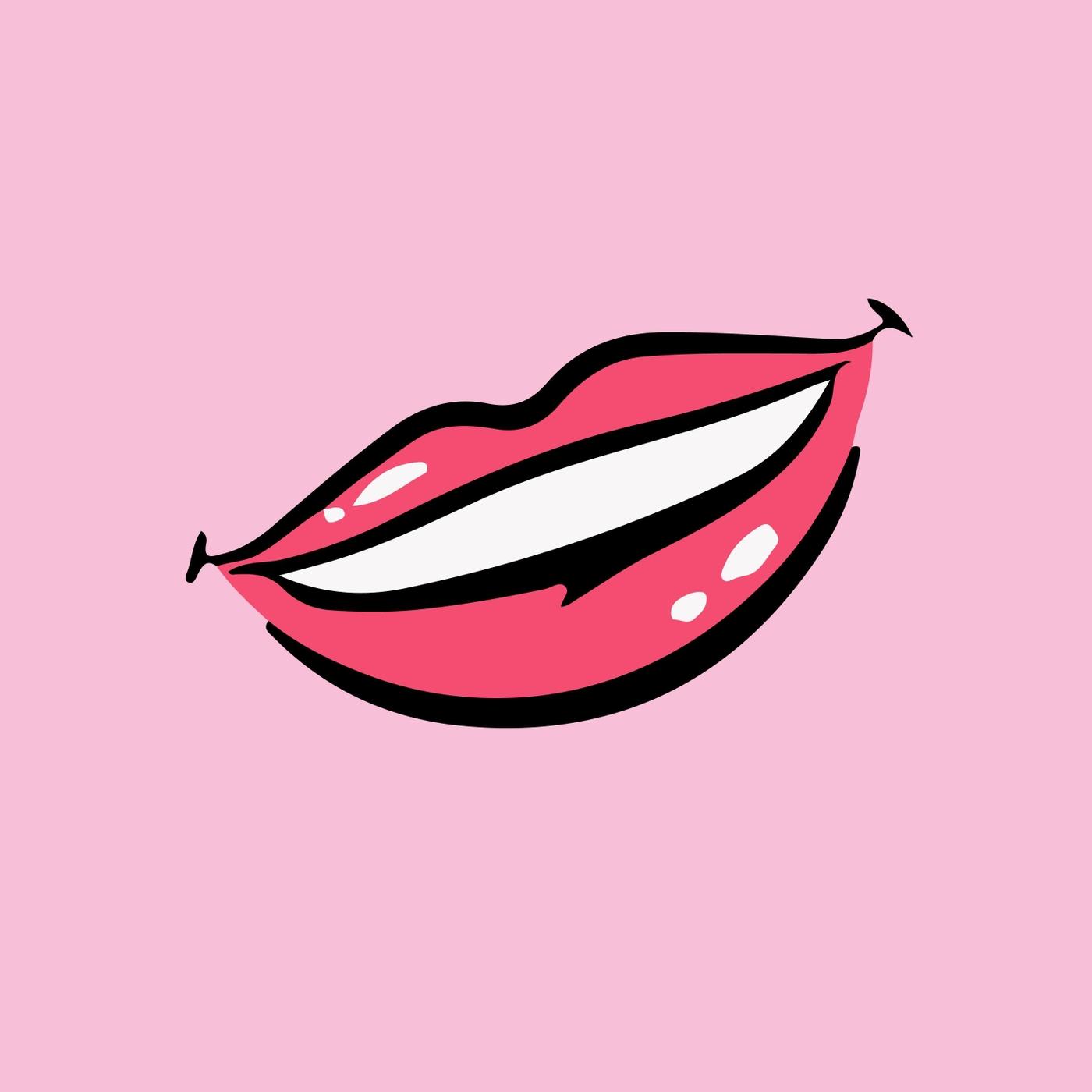 Su Sonrisa