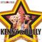 SuperStar Series: Kenny Rogers专辑