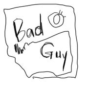 Bad guy（翻自 比莉·艾利）