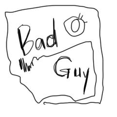 Bad guy（翻自 比莉·艾利）