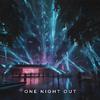 Tommygunnz - One Night Out