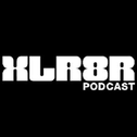 2010 XLR8R Podcast