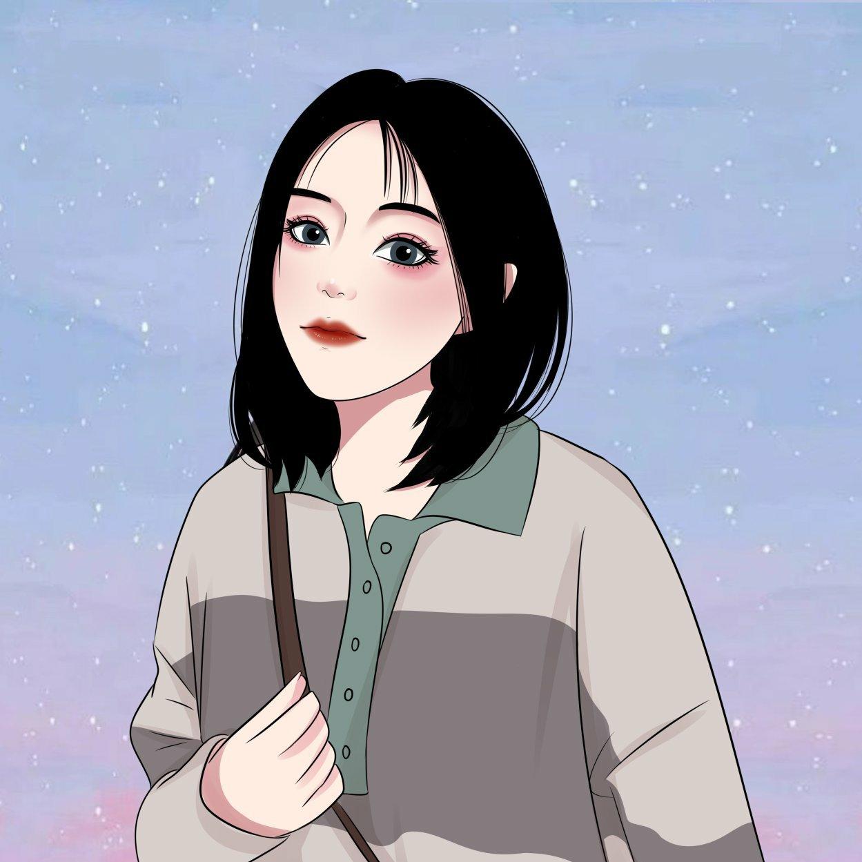 一些好听的说唱 | 在线播放 | 网易云音乐