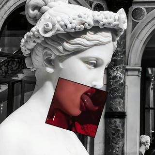 车载DJ: 燃爆神级，狂奔到天涯