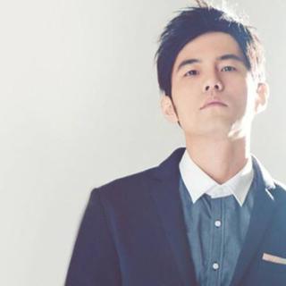 都快忘了我们有多久没说过话了