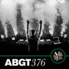 Kristian Nairn - Arrow (ABGT376)