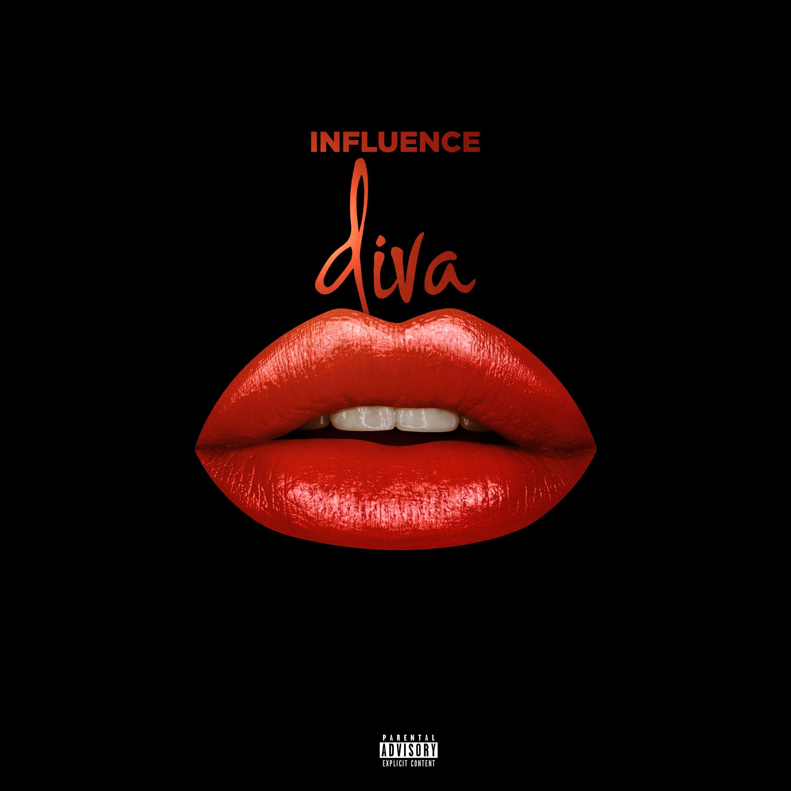 Influence - Diva