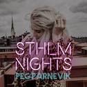 Sthlm Nights专辑