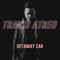 Getaway Car（Taylor Swift 伴奏）