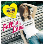 Fall in Love~Instrumental~