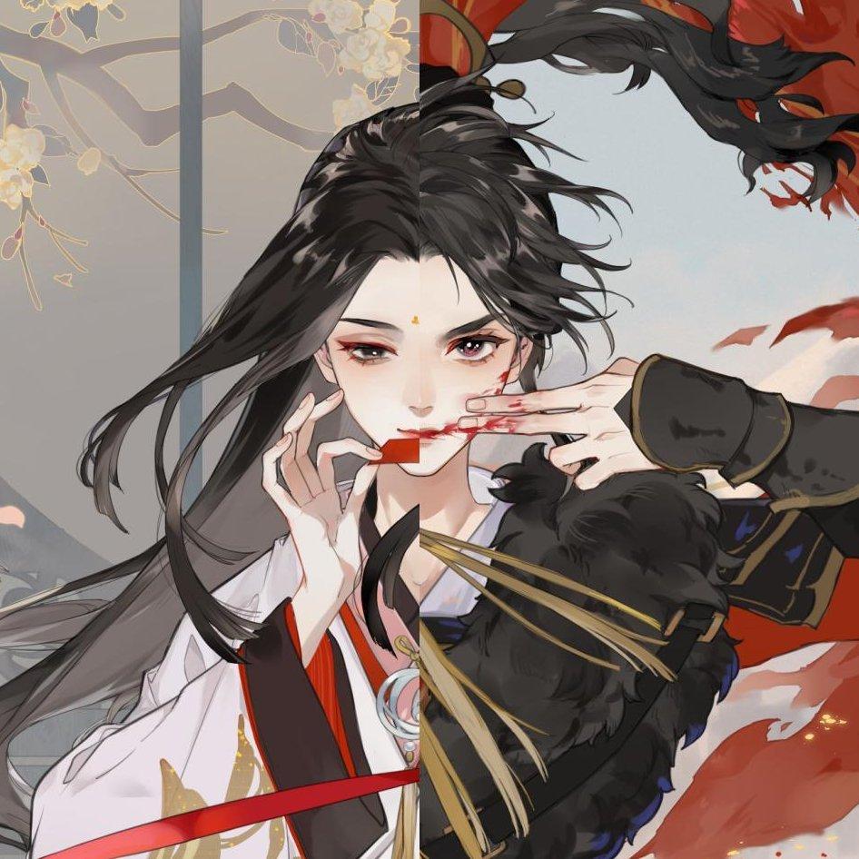 古风 | 驰骋疆场 一剑破万法 | 在线播放 | 网易云音乐