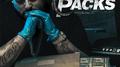 Packs专辑