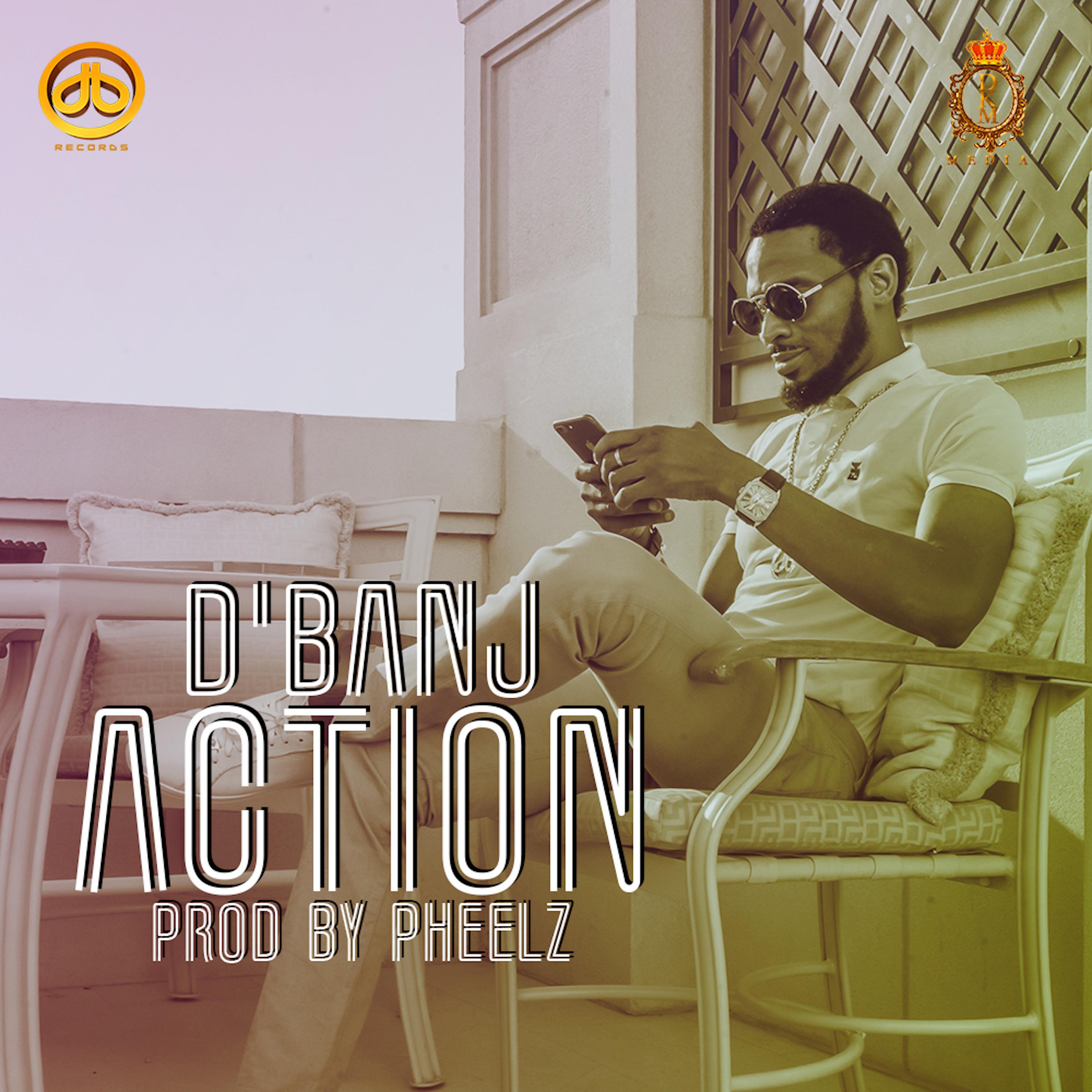 Action