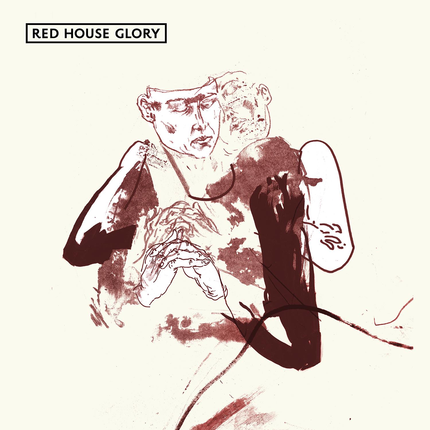 Heart of Gold EP