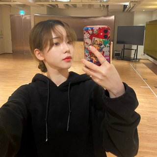 Rina's Playlist