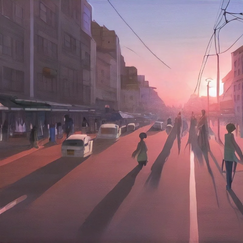 恶童Cypher (2022 TF少年进化论-陆联排记录现场)