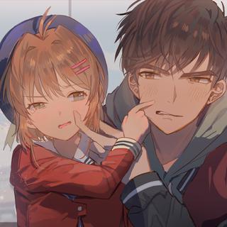 B站视频十大排行榜BGM