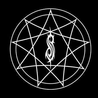 金属音乐(Metal Music)