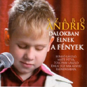 Dalokban elnek a fenyek专辑