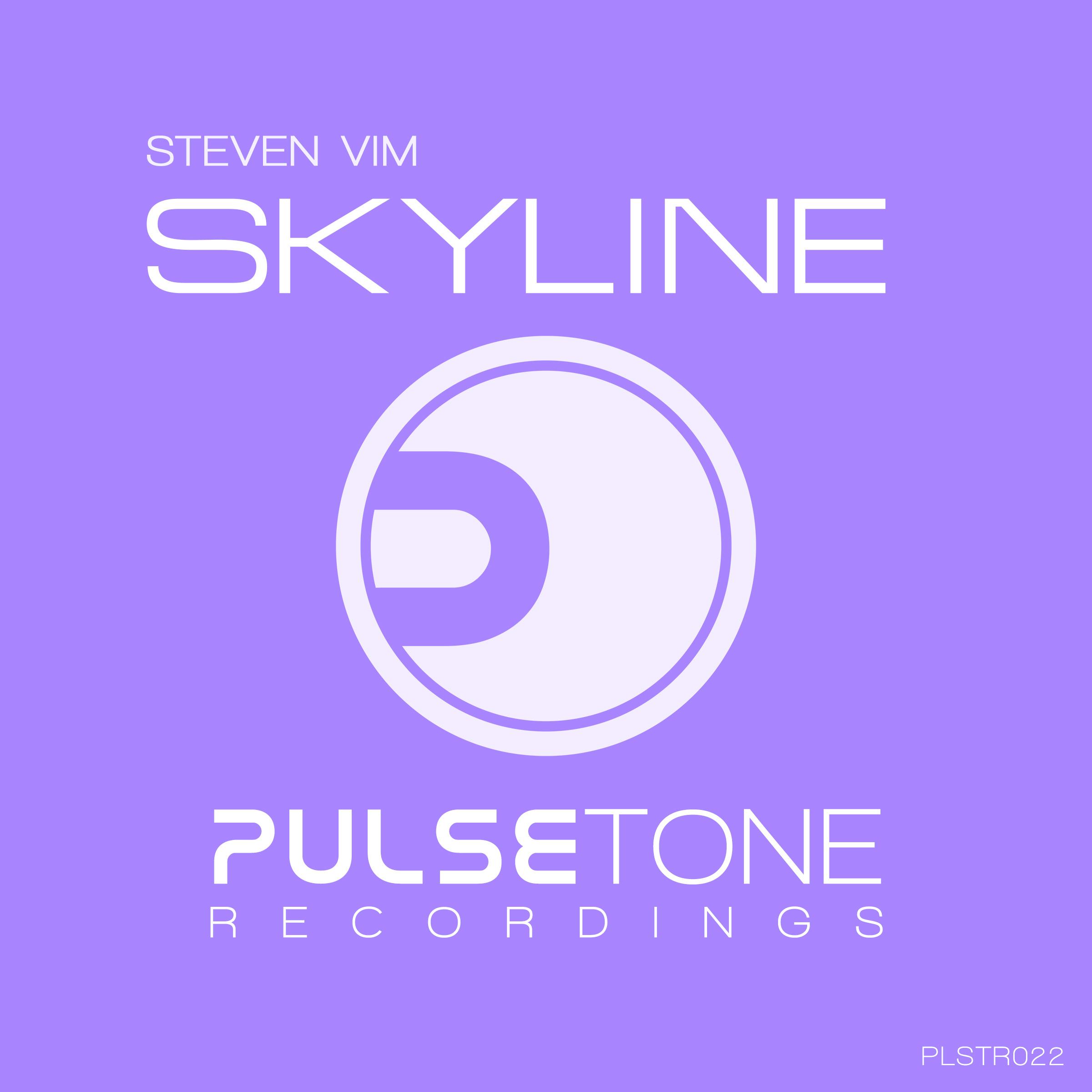 Skyline