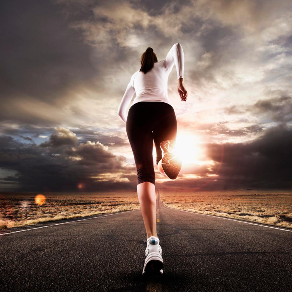Motivational jogging playlist torrent Motivational jogging playlist torrent logiciel pour telecharger plus rapidement sur utorrent for ipad