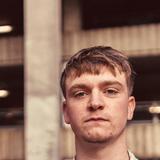 Sam Curran