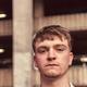 Sam Curran