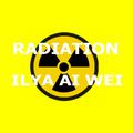 Radiation！