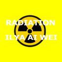 Radiation！专辑