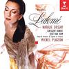 Alain Chilemme - Lakmé, Acte 3: