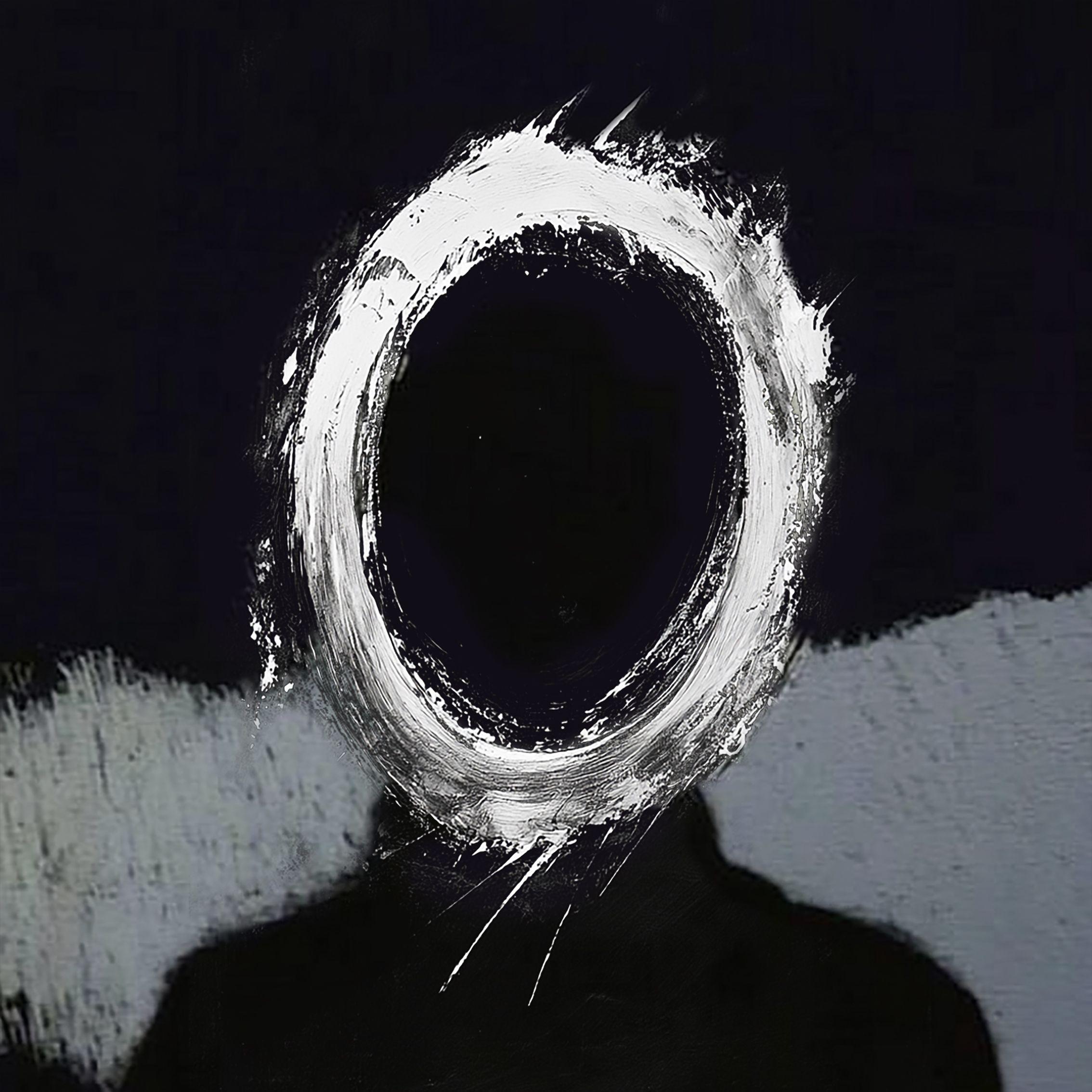 我们应该在最高潮的时候死去