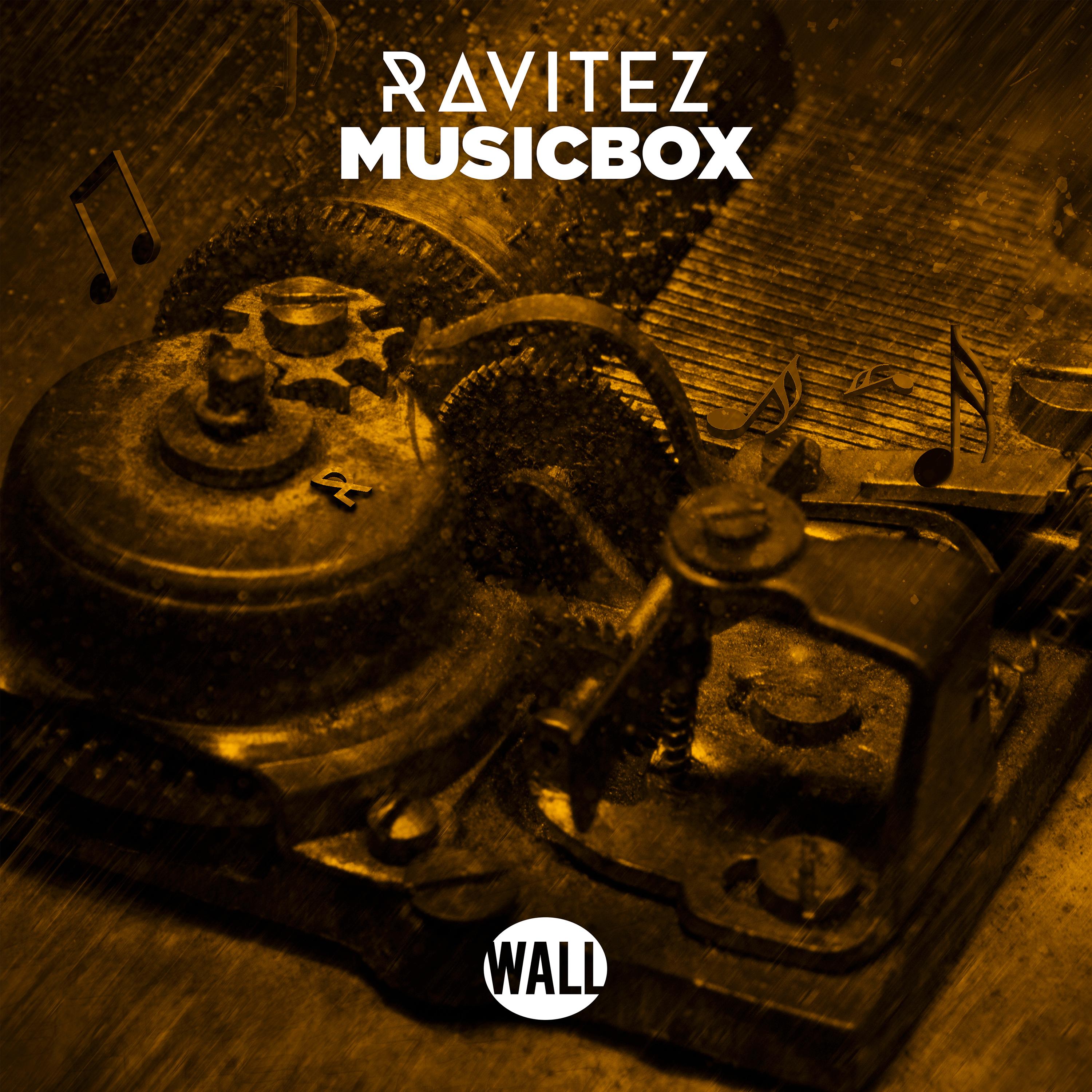 Musicbox