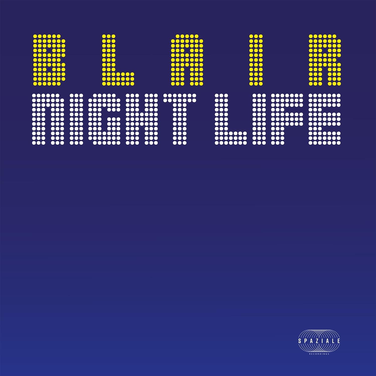 Nightlife / Virgo Princess