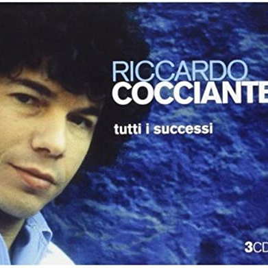 Tutti i successi
