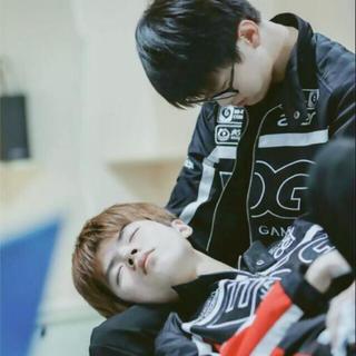 b站lo主-mmm-太太的视频歌单^o^