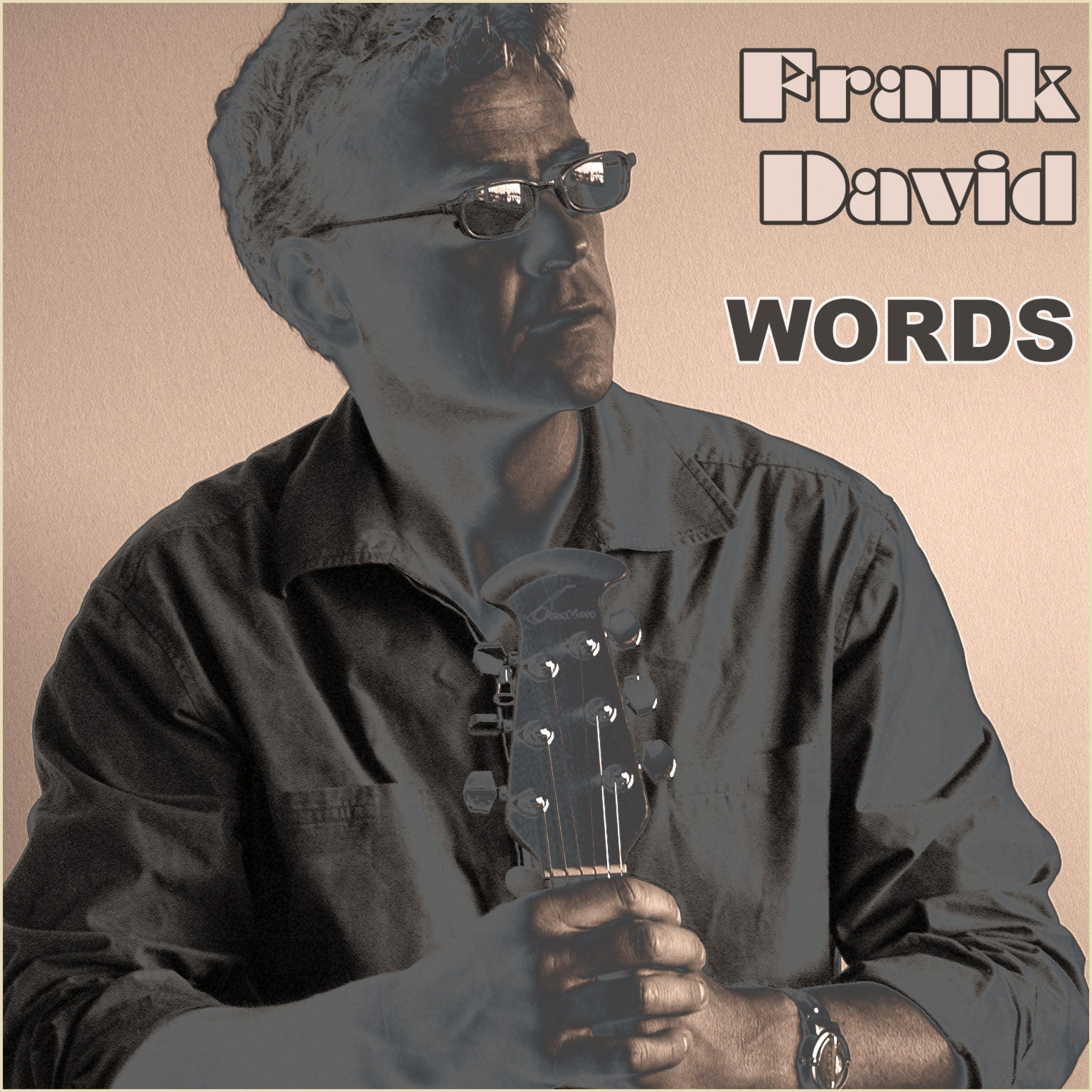 Words