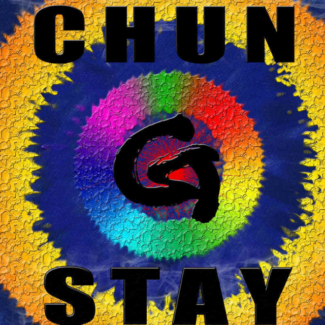 Stay
