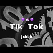 Tik Tok(Prod.By Leyoo17)