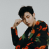 J.win