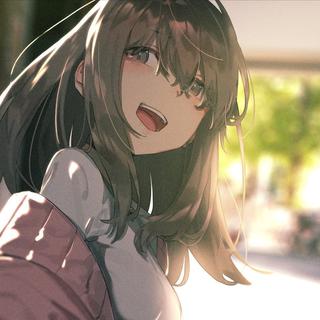 『 静 の 轻 节 奏 』