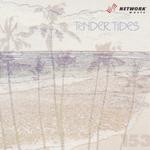 Tender Tides专辑
