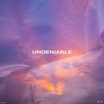 Undeniable专辑