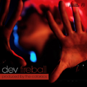 Fireball (Remixes)专辑