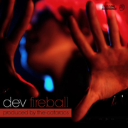 Fireball (Remixes)