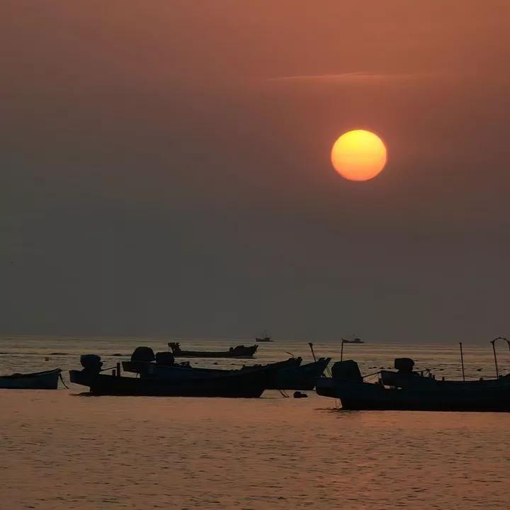 鬼灭之刃无限城篇 先行PV