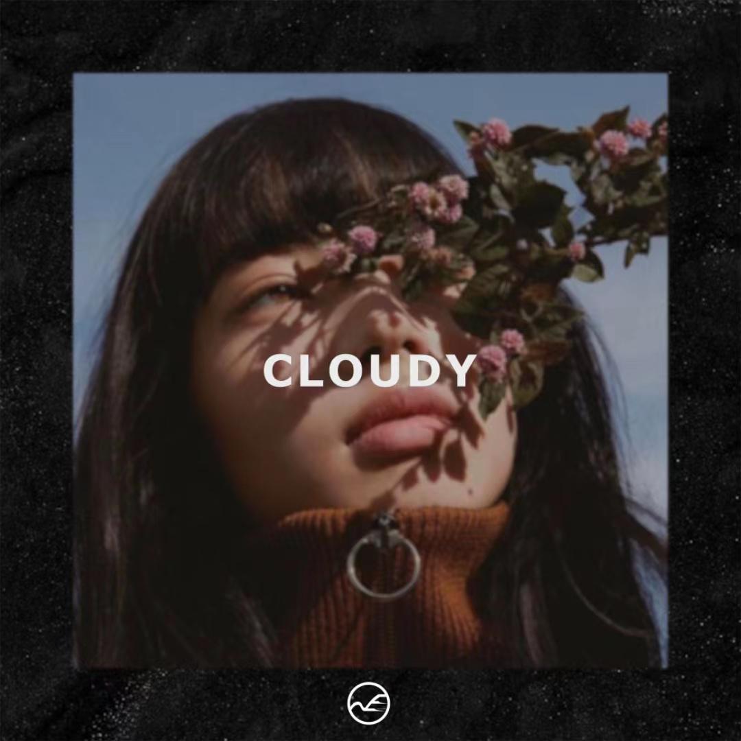 Pink Sweat$ x Crush Type Beat "Cloudy"