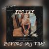 Ypc Tay - Me And You